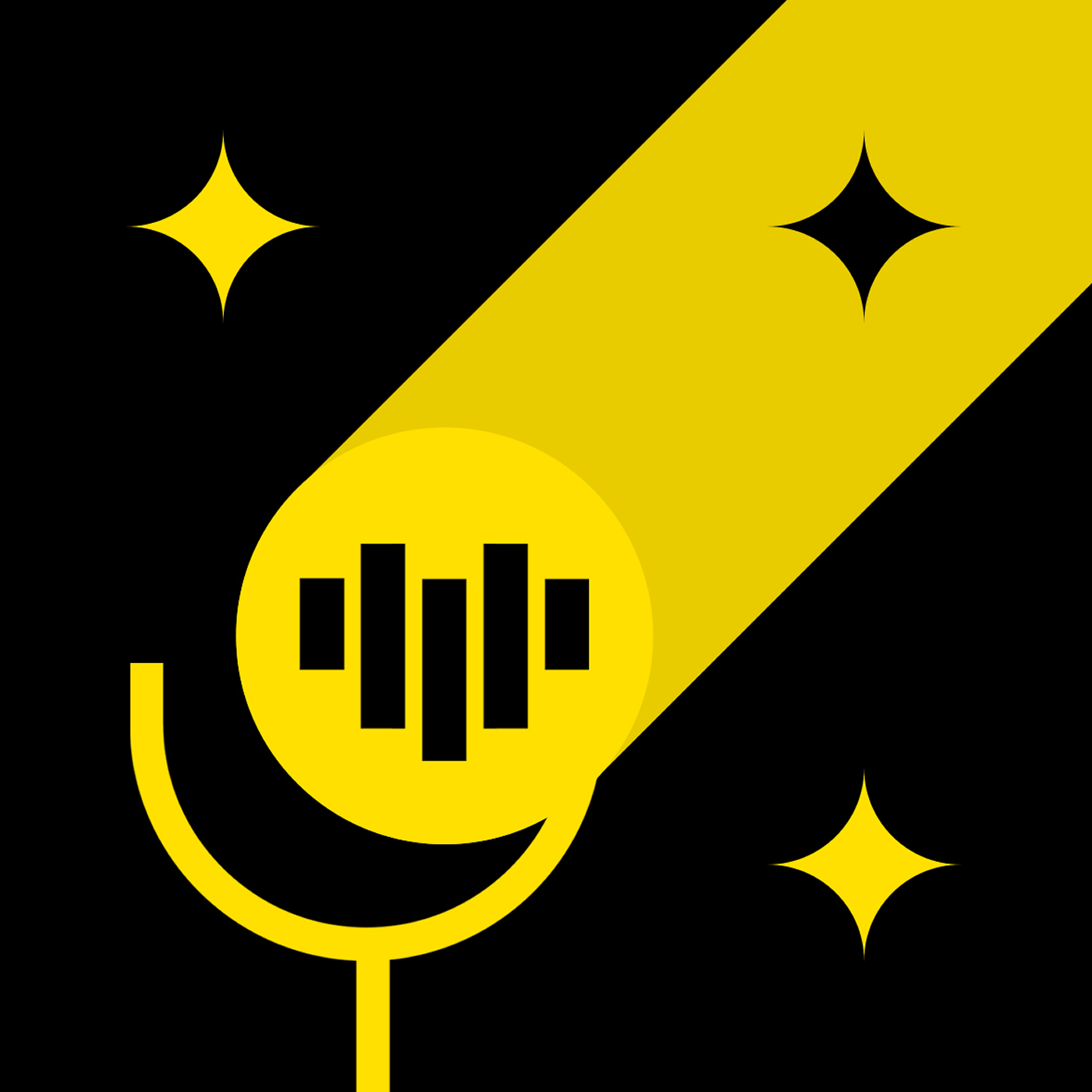 CRR39 Radzh - Multicultural