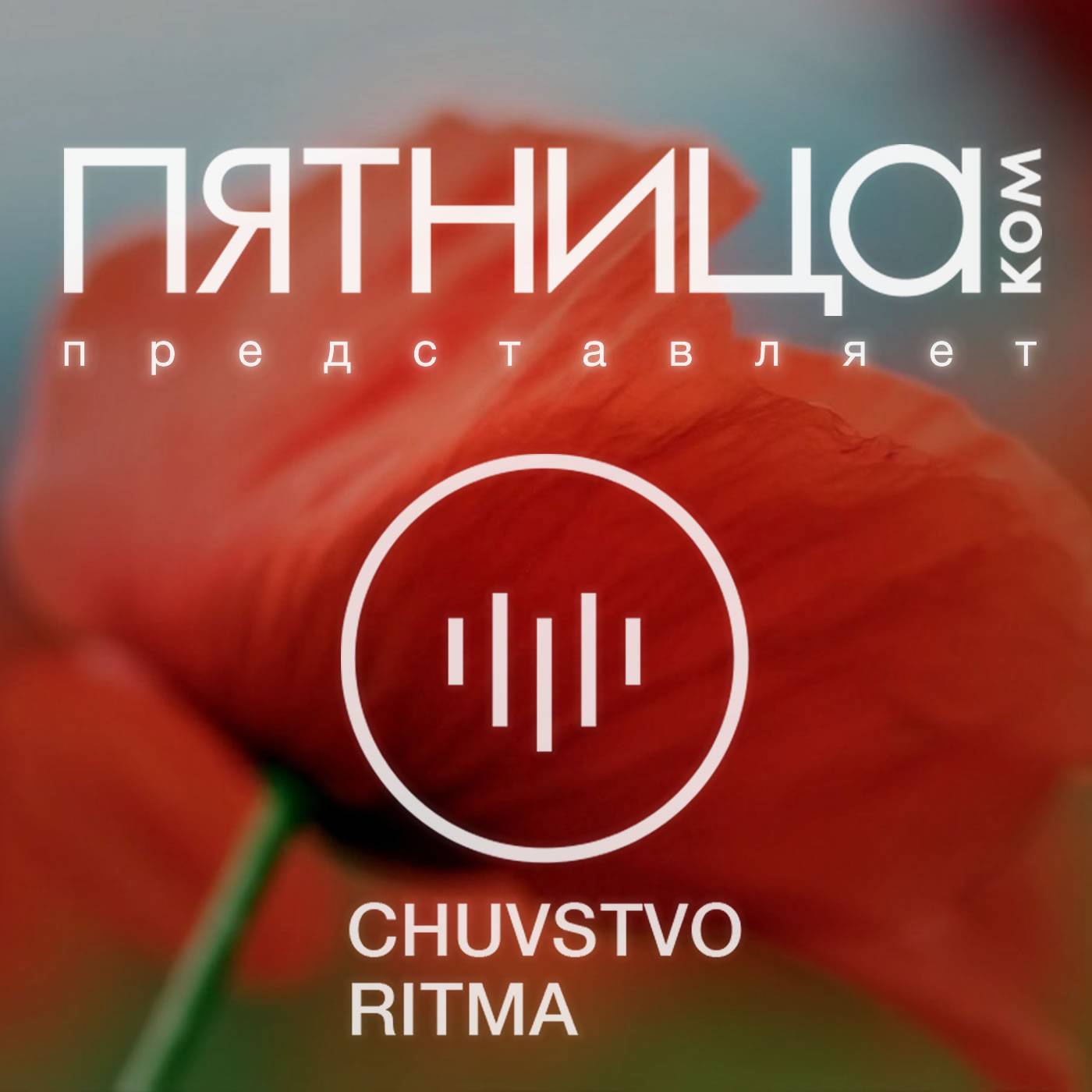 Радиошоу «Чувство Ритма»